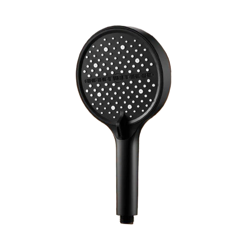 3pcs Bathroom Shower Head Silv - огляд і ціна Plumbing