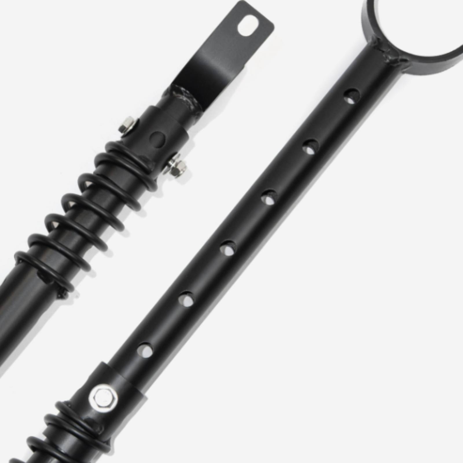 Transom Saver Telescoping Outb - огляд і ціна Hardware