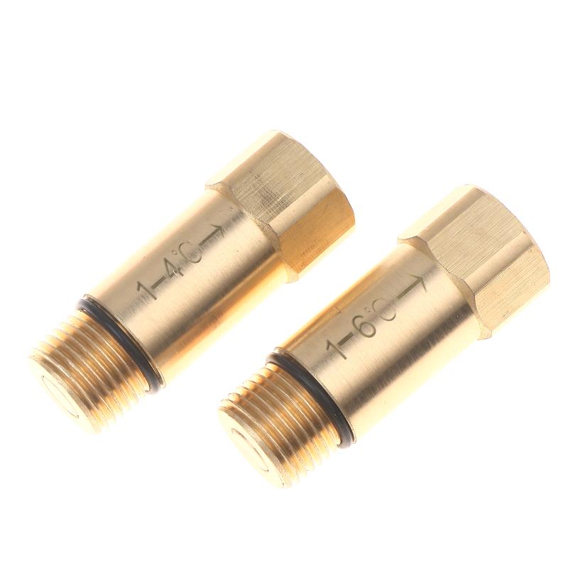 Heavy Duty Brass Anti Freeze V - огляд і ціна Plumbing