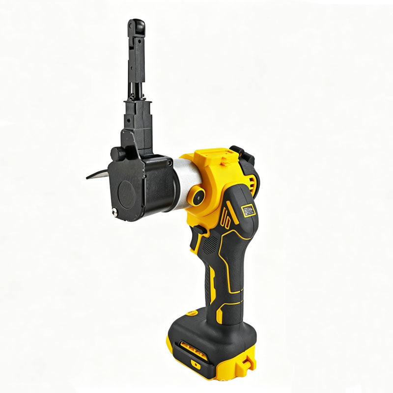 Brushless Electric Mini Belt S - огляд і ціна Brushless Angle Grinder Battery Powered