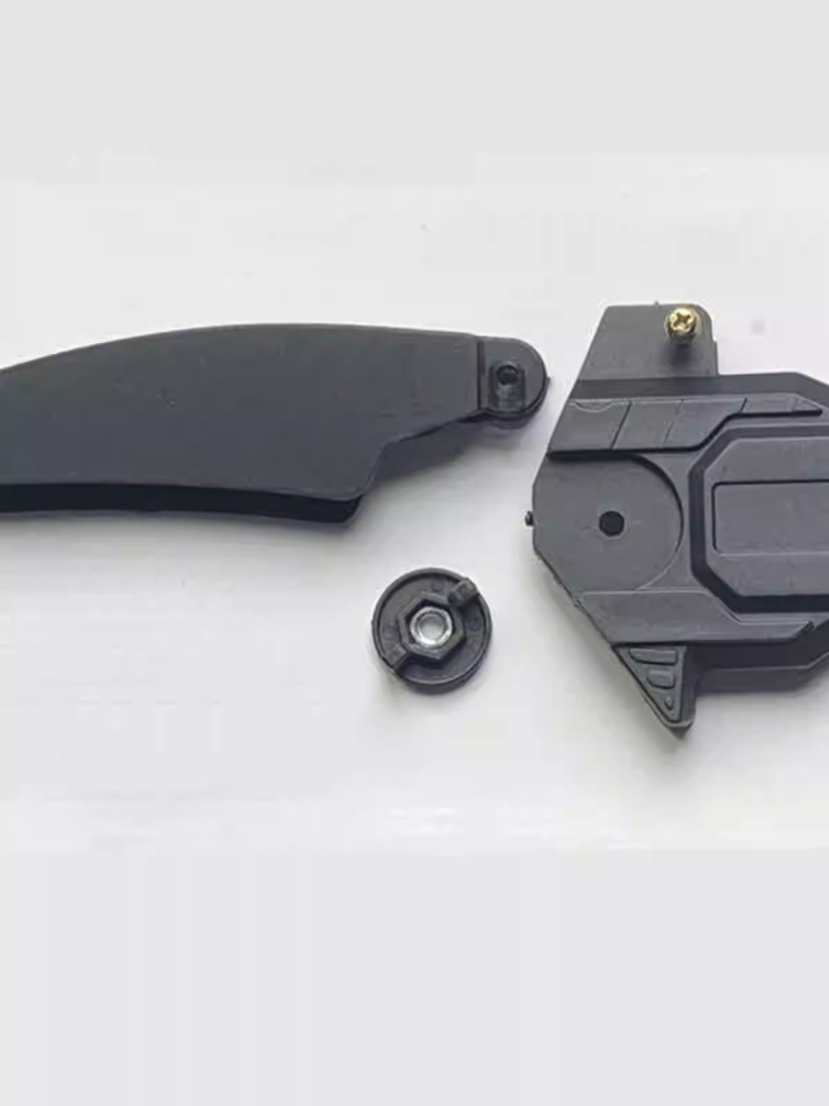 for Mini brushless saw housing - огляд і ціна Mini Electric Chainsaw 6 Inch