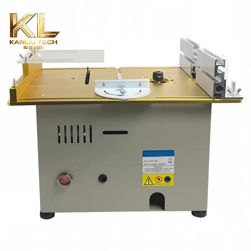 T7 Mini Table Saw Woodworking  - огляд і ціна Mini Table Saw For Woodworking