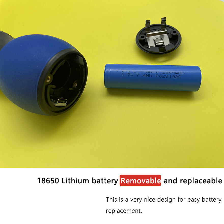 Mini Electric Screwdriver Adju - огляд і ціна Electric Screwdriver Rechargeable Usb