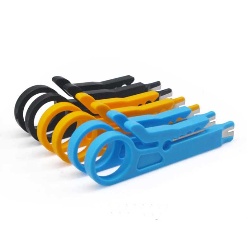 Wire Tracker Stripping Cutter  - огляд і ціна Automatic Wire Stripper Cutter