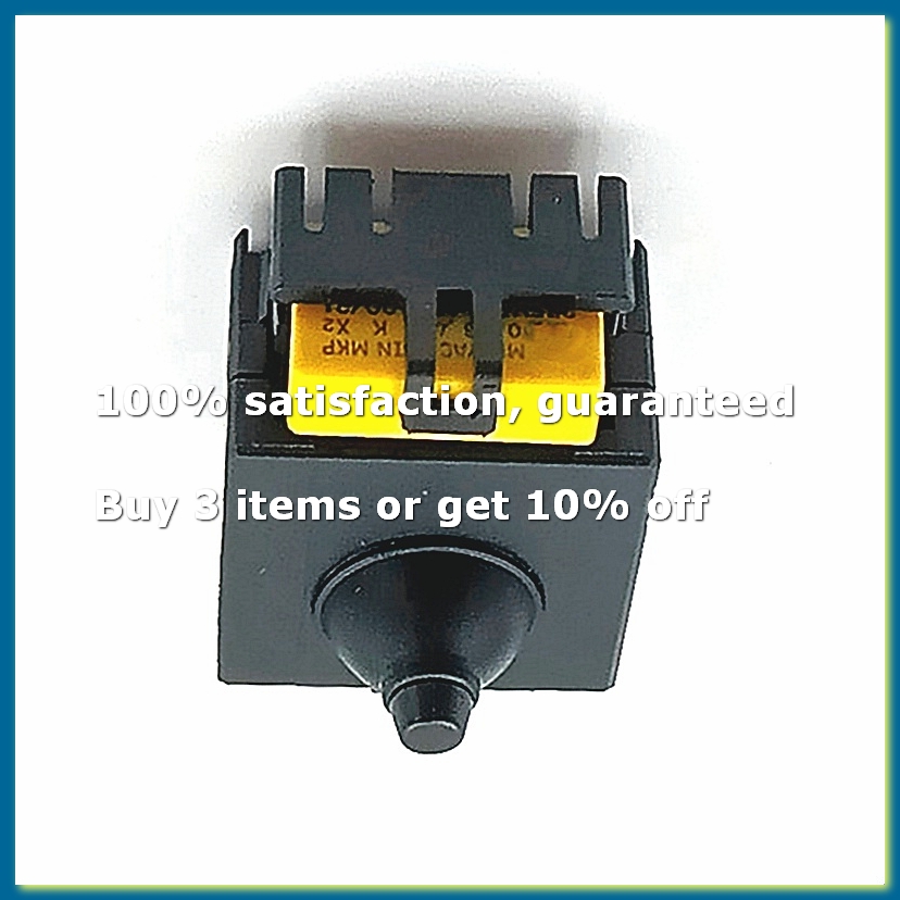 343411980 Switch Replacement f - огляд і ціна Power Tools