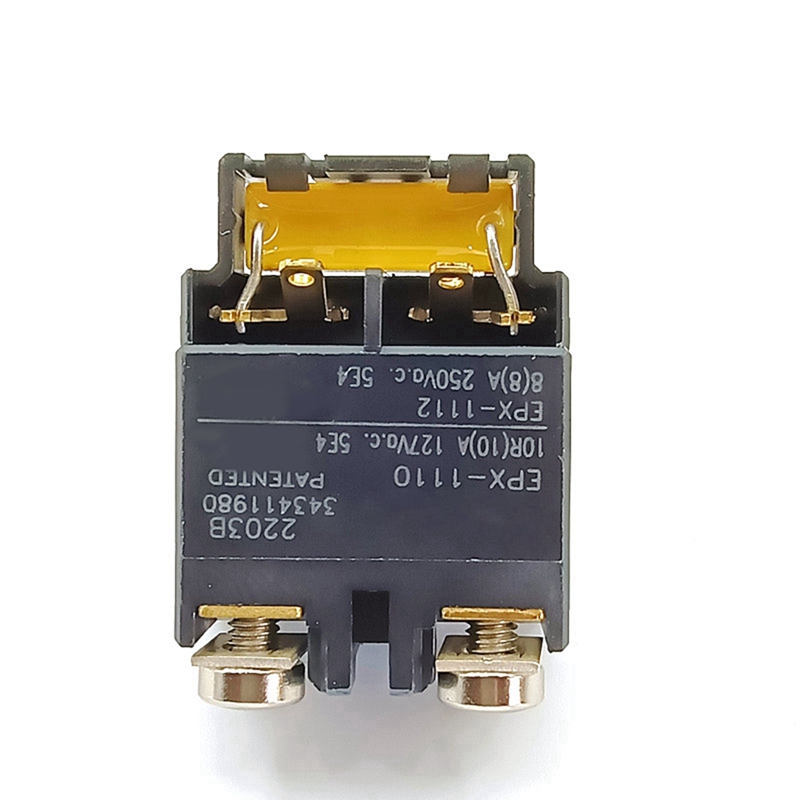 343411980 Switch Replacement f - огляд і ціна Power Tools