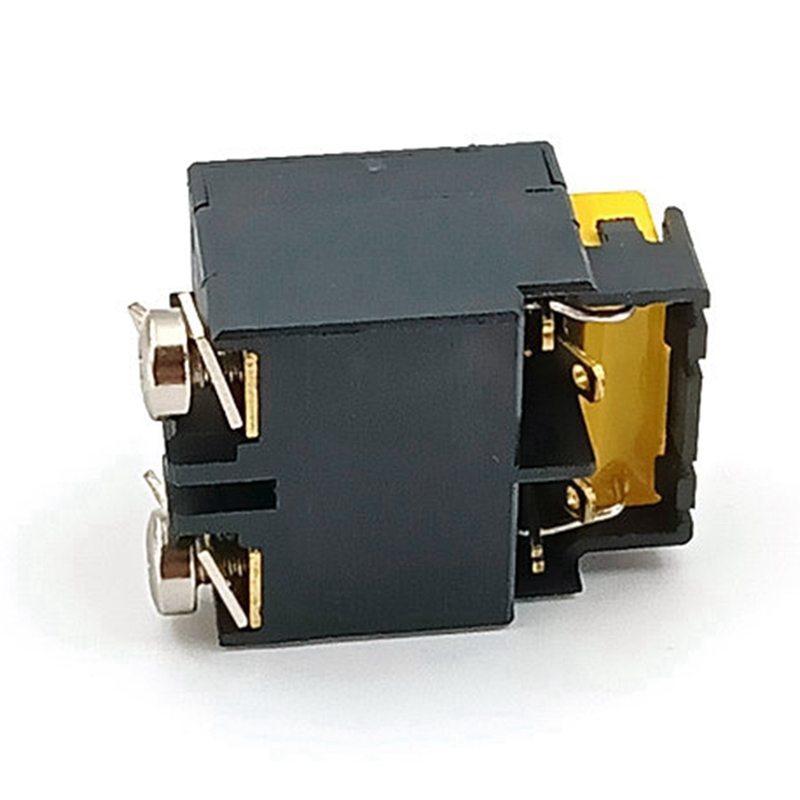 343411980 Switch Replacement f - огляд і ціна Power Tools