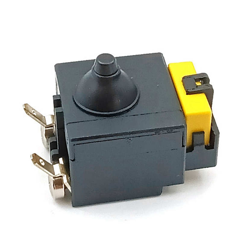 343411980 Switch Replacement f - огляд і ціна Power Tools