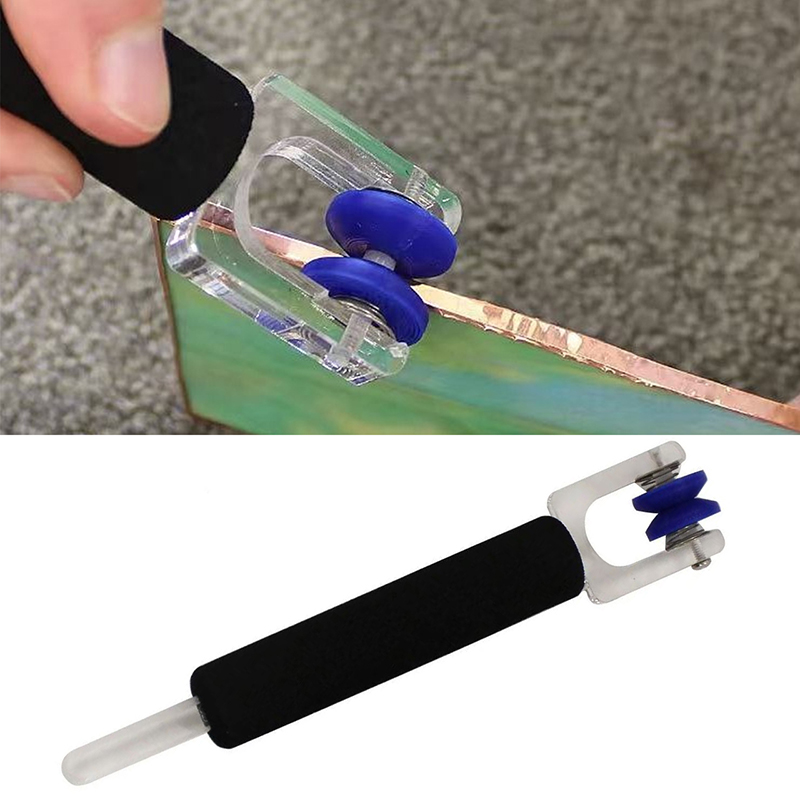 Lightweight Professional Suppl - огляд і ціна Hand Tools