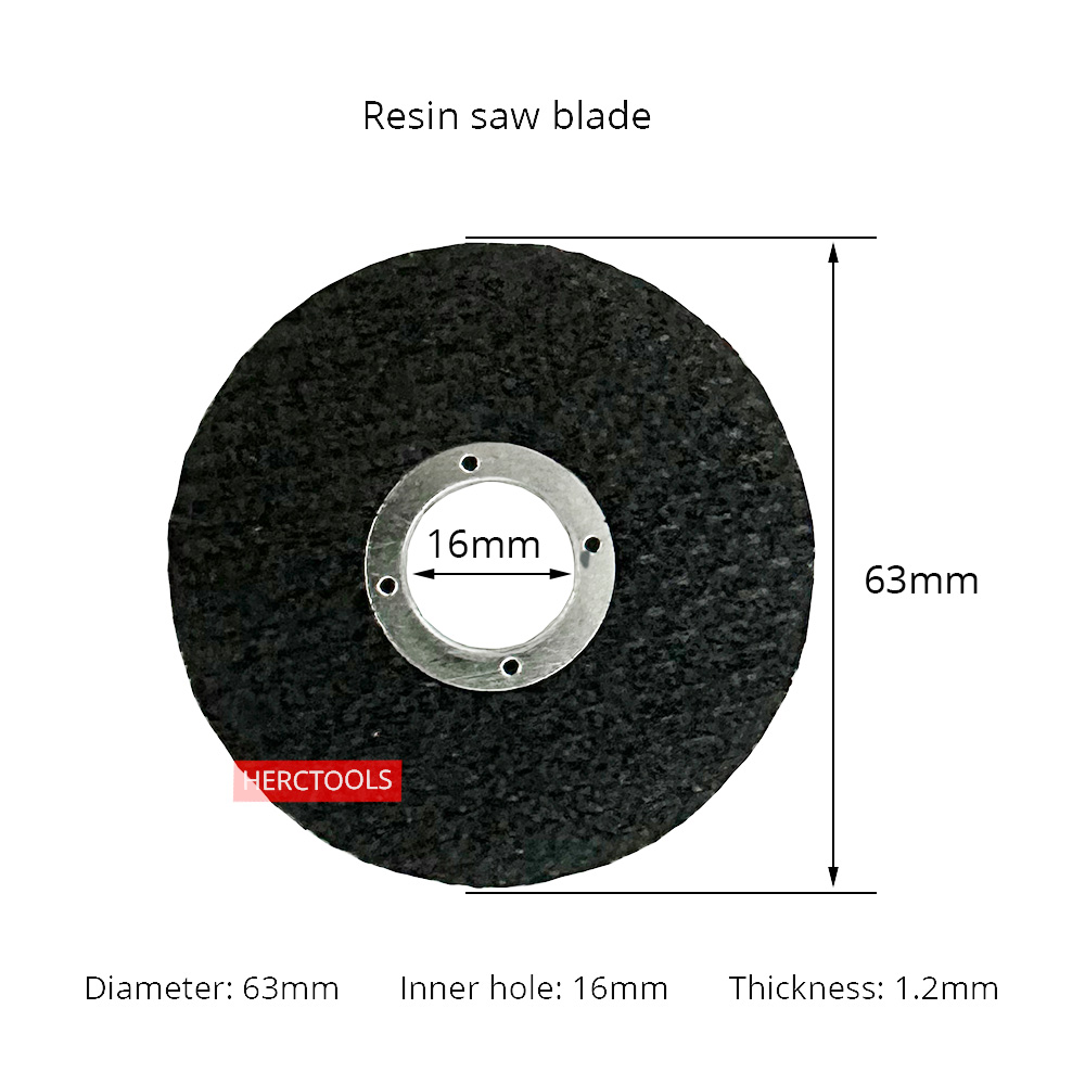 63 mm Circular Saw Blade, Allo - огляд і ціна Mini Table Saw For Woodworking