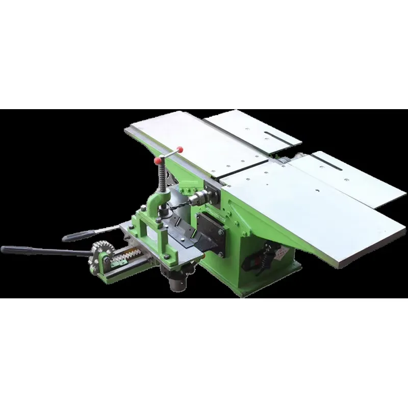 Portable Mini 3-in-1 Electric  - огляд і ціна Mini Table Saw For Woodworking