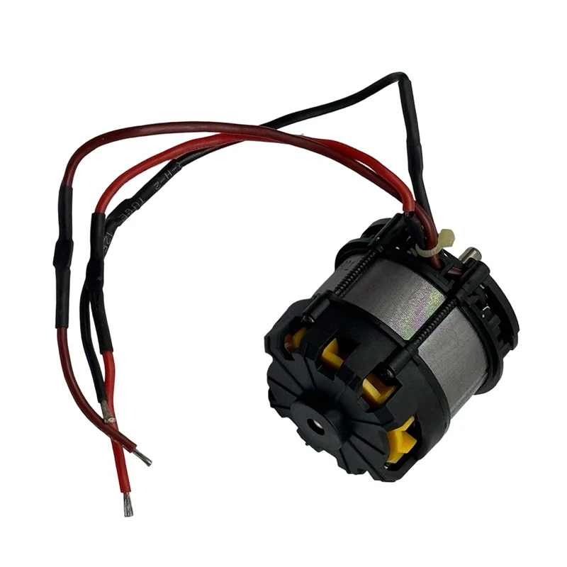 Lithium Battery for Brushless  - огляд і ціна Power Tools