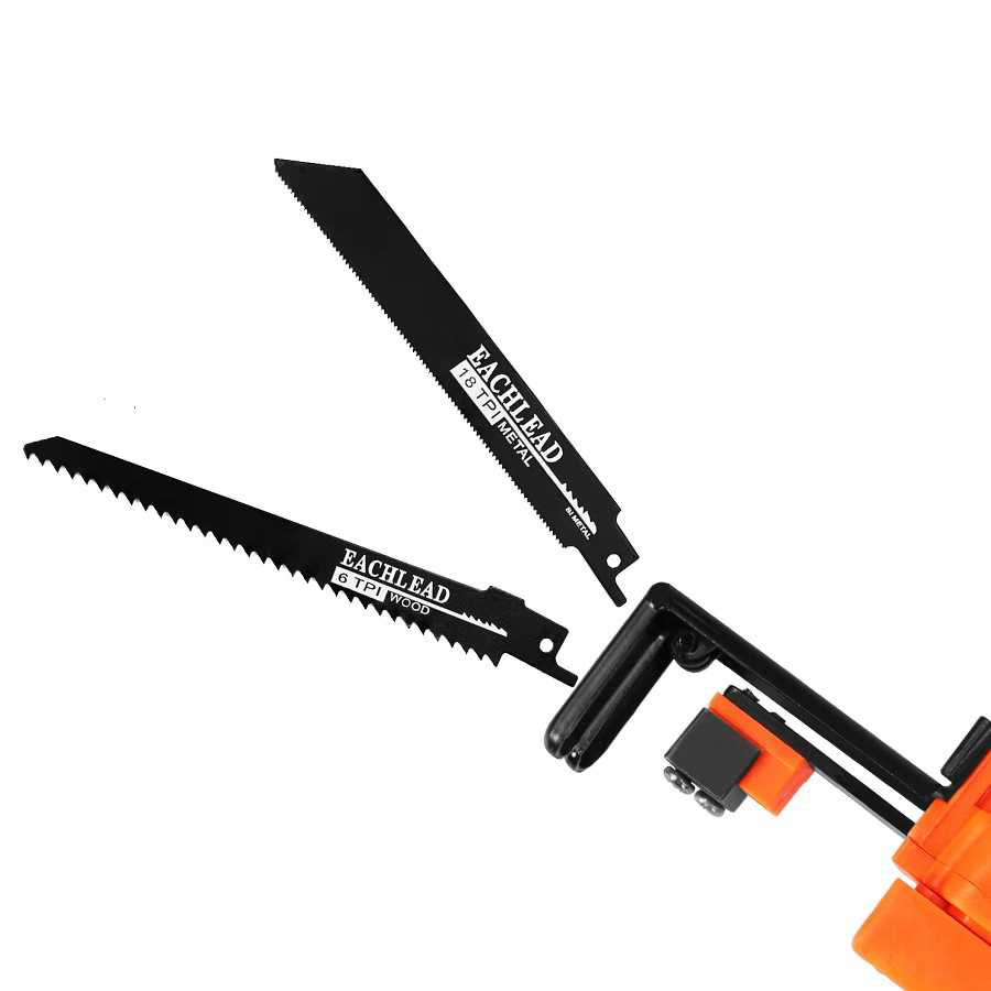 Free Shipping Reciprocating Sa - огляд і ціна Reciprocating Saw Attachment Drill