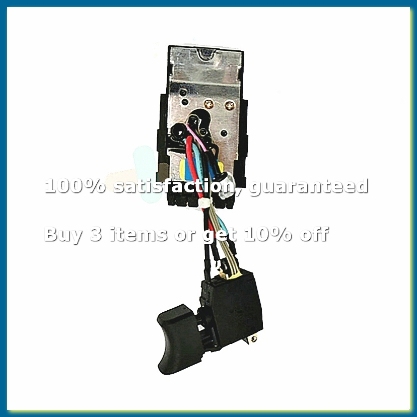 Power Tool Parts for 'S 21.6V  - огляд і ціна Power Tools
