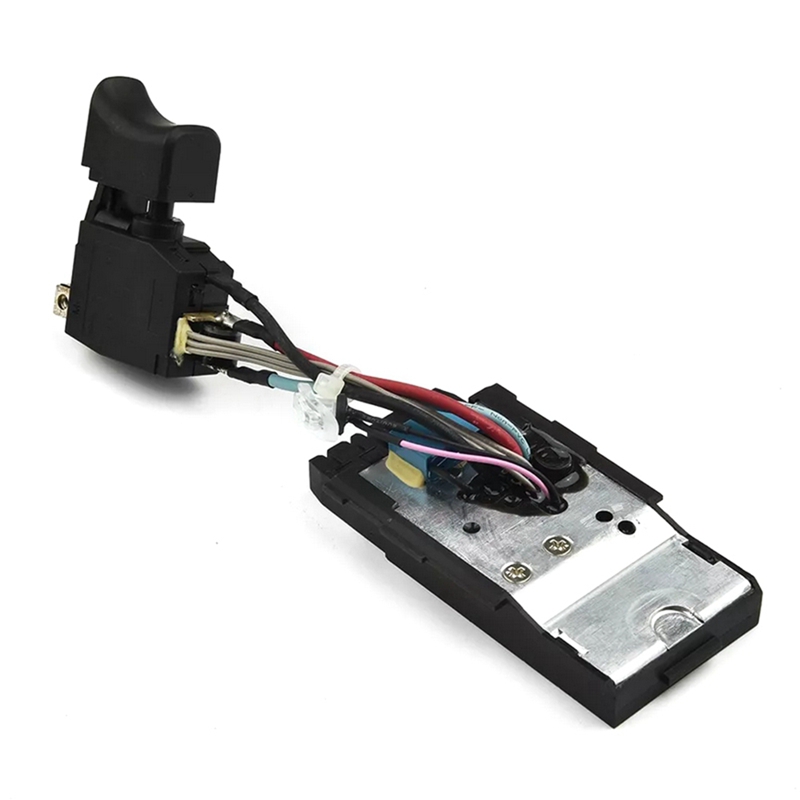Power Tool Parts for 'S 21.6V  - огляд і ціна Power Tools