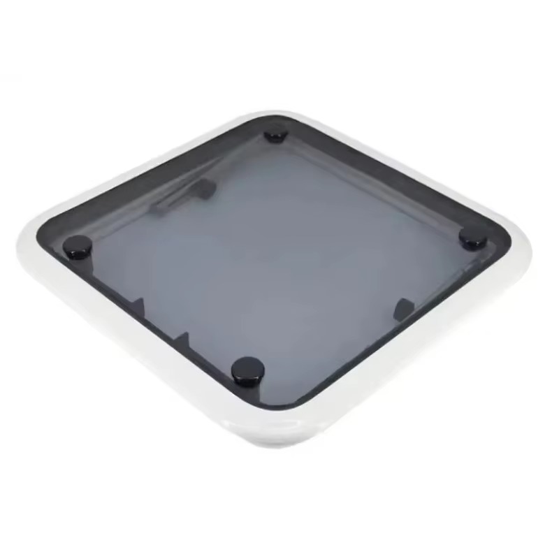 New Boat/Yacht Accessories Mar - огляд і ціна Hardware