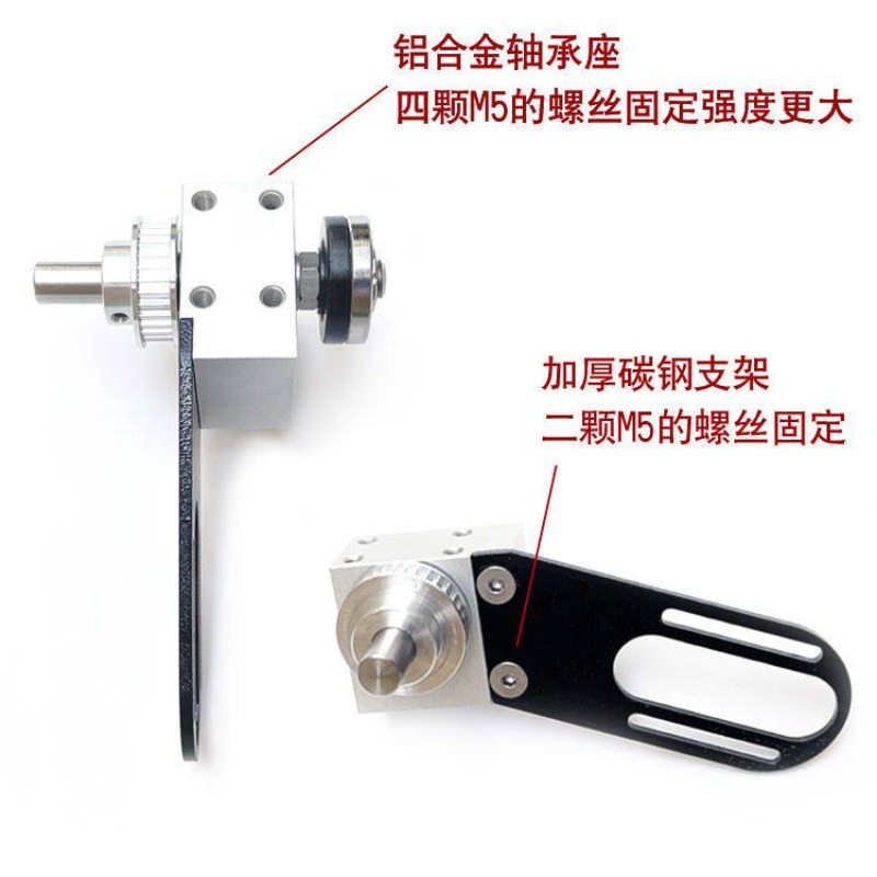 Mini Table Saw Spindle DIY Woo - огляд і ціна Mini Table Saw For Woodworking